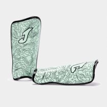 JOMA PANTHER SÍPCSONTVÉDŐ TÜRKIZ-FEKETE