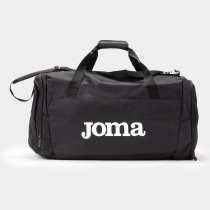 JOMA TRAVEL SPORTTÁSKA FEKETE