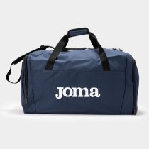 JOMA TRAVEL SPORTTÁSKA SÖTÉTKÉK