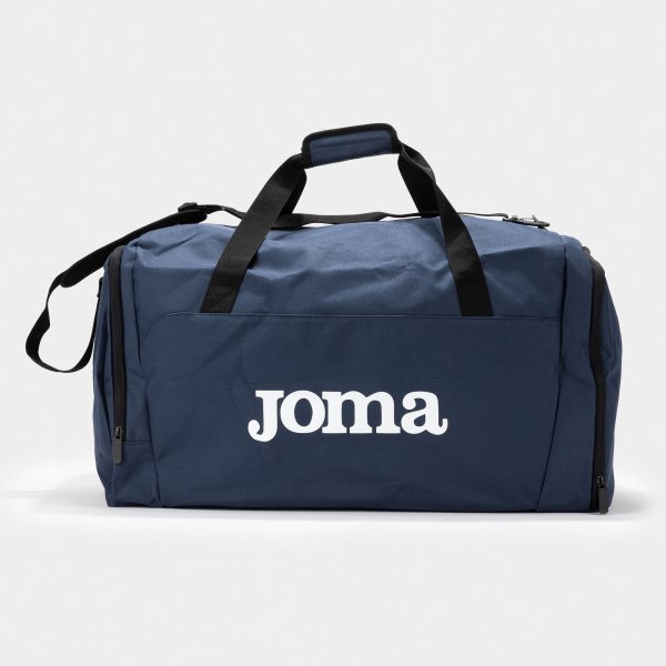JOMA TRAVEL SPORTTÁSKA SÖTÉTKÉK