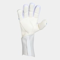 JOMA AREA 360 KAPUSKESZTYŰ FEHÉR-KÉK