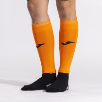 JOMA CLASSIC KOMPRESSZIÓS SZÁR NARANCS