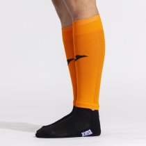 JOMA CLASSIC KOMPRESSZIÓS SZÁR NARANCS