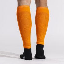 JOMA CLASSIC KOMPRESSZIÓS SZÁR NARANCS