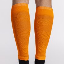 JOMA CLASSIC KOMPRESSZIÓS SZÁR NARANCS