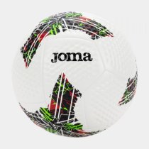 JOMA GIOCO III LABDA FEHÉR-ZÖLD