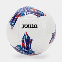 JOMA CHAMPIONSHIP LABDA FEHÉR-KÉK