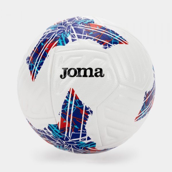 JOMA CHAMPIONSHIP LABDA FEHÉR-KÉK