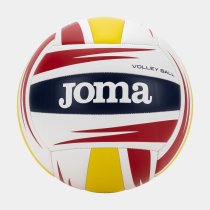 JOMA J-MATCH RÖPLABDA FEHÉR-SÖTÉTKÉK
