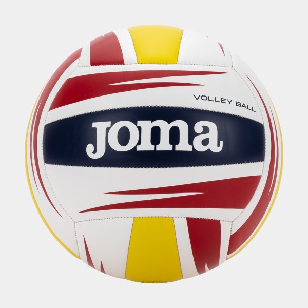JOMA J-MATCH RÖPLABDA FEHÉR-SÖTÉTKÉK