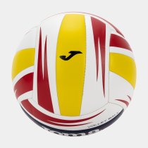 JOMA J-MATCH RÖPLABDA FEHÉR-SÖTÉTKÉK