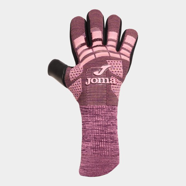 JOMA AREA 26 KAPUSKESZTYŰ RÓZSASZÍN