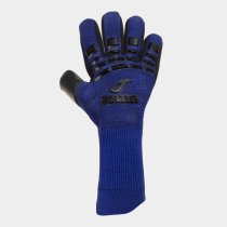JOMA AREA 26 KAPUSKESZTYŰ KÉK-FEKETE