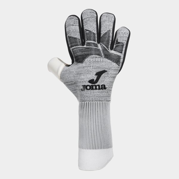 JOMA AREA 360 KAPUSKESZTYŰ FEHÉR-FEKETE