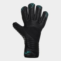 JOMA AREA TECH KAPUSKESZTYŰ FEKETE-TÜRKIZ