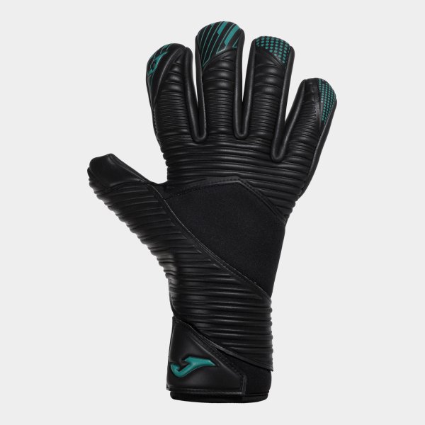 JOMA AREA TECH KAPUSKESZTYŰ FEKETE-TÜRKIZ