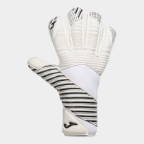 JOMA AREA TECH KAPUSKESZTYŰ FEHÉR-FEKETE