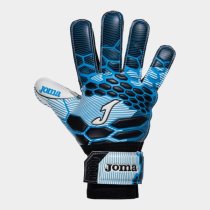 JOMA CALCIO KAPUSKESZTYŰ KÉK-FEKETE