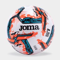 JOMA NEPTUNE III LABDA FEHÉR-FLUOR KORALL