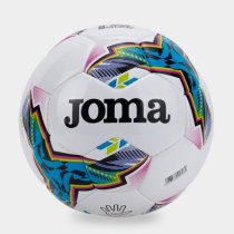 JOMA DALI IV LABDA FEHÉR-FLUOR TÜRKIZ