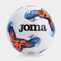 JOMA DALI IV LABDA FEHÉR-FLUOR KORALL