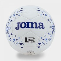 JOMA J-PRO LABDA FEHÉR-KÉK