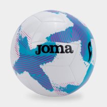 JOMA PENTAFORCE LABDA TÜRKIZ-RÓZSASZÍN