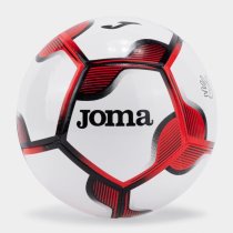 JOMA CHALLENGE IV LABDA FEHÉR-PIROS