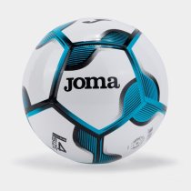JOMA CHALLENGE IV LABDA FEHÉR-KÉK