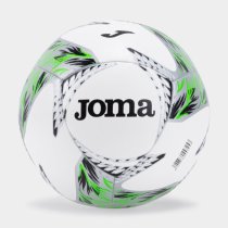 JOMA VICTORY IV JR LABDA FEHÉR-SZÜRKE