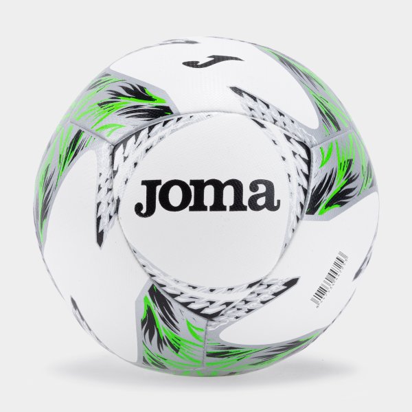 JOMA VICTORY IV JR LABDA FEHÉR-SZÜRKE