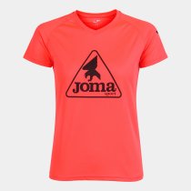 JOMA EVENTOS NŐI MEZ FLUOR KORALL
