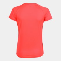 JOMA EVENTOS NŐI MEZ FLUOR KORALL