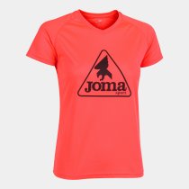 JOMA EVENTOS NŐI MEZ FLUOR KORALL
