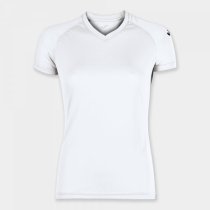 JOMA EVENTOS NŐI MEZ FEHÉR