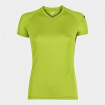 JOMA EVENTOS NŐI MEZ LIME