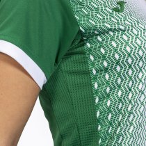 JOMA SUPERNOVA MEZ ZÖLD-FEHÉR