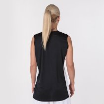 JOMA CANCHA III MEZ FEKETE-FEHÉR