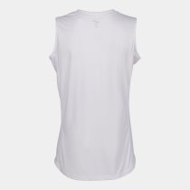 JOMA STADIUM III MEZ FEHÉR