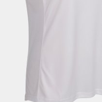 JOMA STADIUM III MEZ FEHÉR