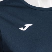 JOMA COMBI HOSSZÚ UJJÚ MEZ SÖTÉTKÉK