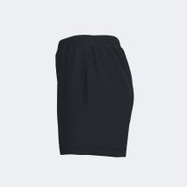 JOMA HOBBY II RÖVIDNADRÁG FEKETE