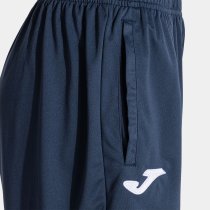 JOMA HOBBY II RÖVIDNADRÁG SÖTÉTKÉK