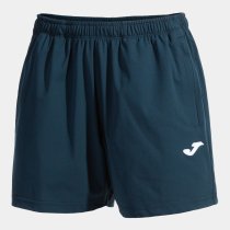 JOMA COMBI BERMUDA SÖTÉTKÉK