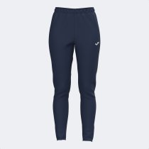 JOMA ADVANCE HOSSZÚ NADRÁG SÖTÉTKÉK