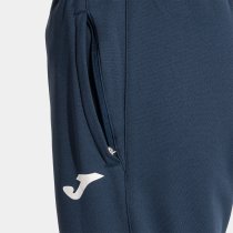 JOMA NILO HOSSZÚ NADRÁG SÖTÉTKÉK