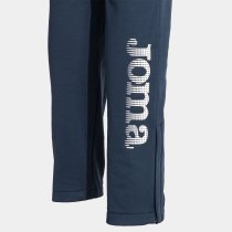 JOMA NILO HOSSZÚ NADRÁG SÖTÉTKÉK