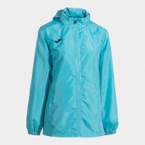 JOMA GALIA ESŐKABÁT FLUOR TÜRKIZ
