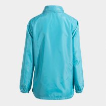 JOMA GALIA ESŐKABÁT FLUOR TÜRKIZ