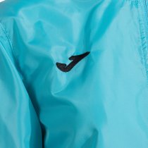 JOMA GALIA ESŐKABÁT FLUOR TÜRKIZ